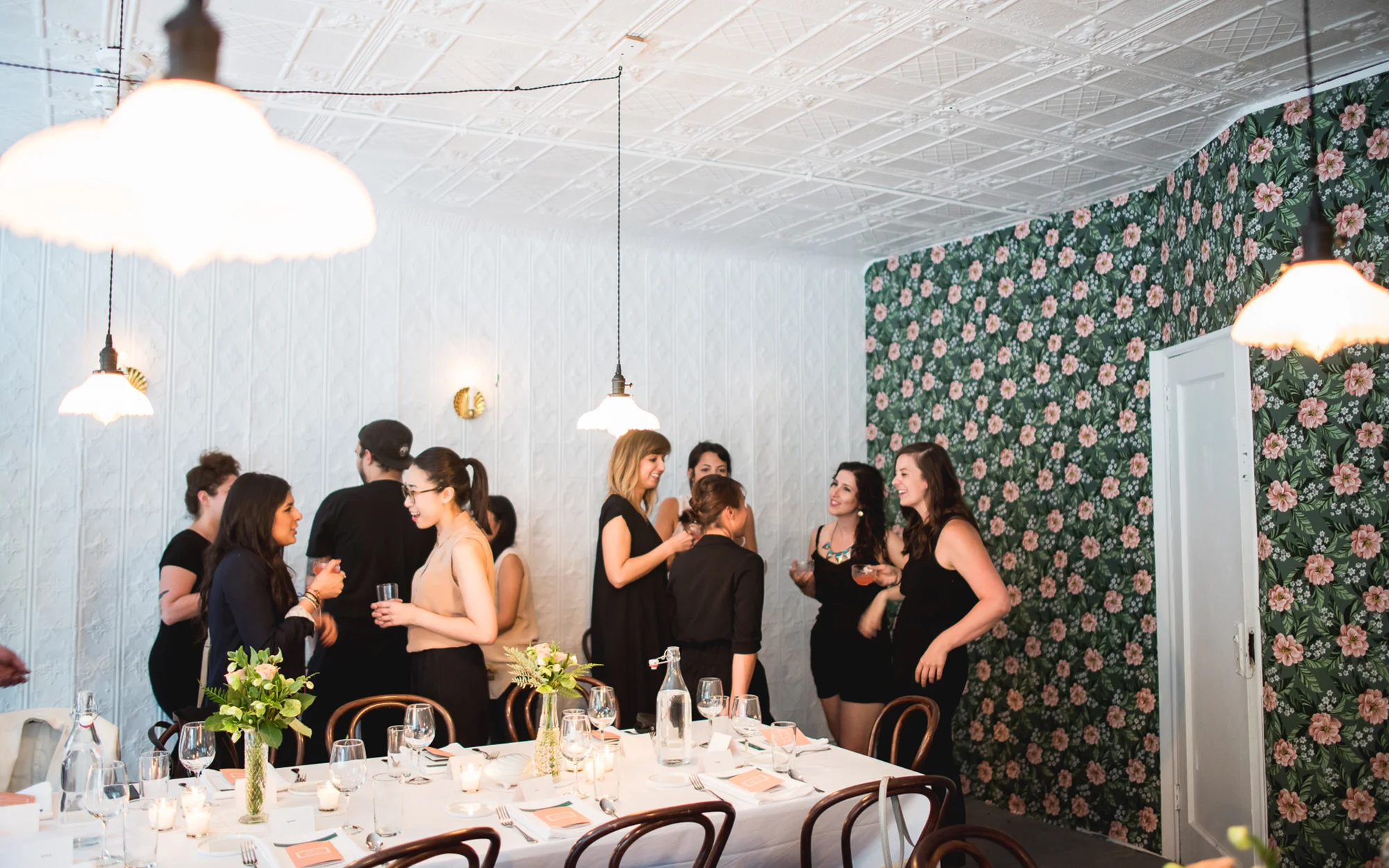 StephanieTam_OgcNY_Interior.jpg