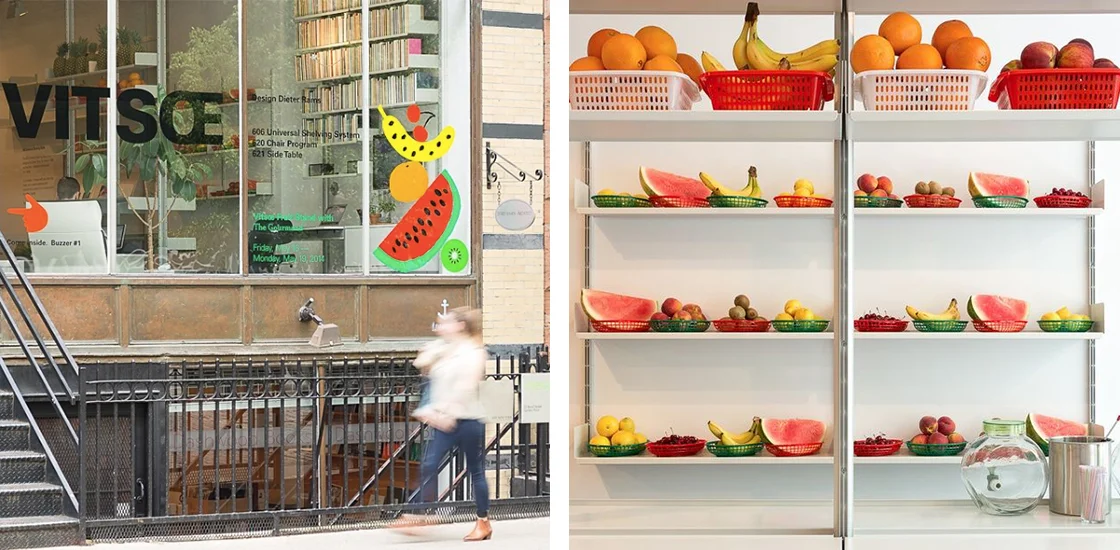 vitsoe-gourmand_01.jpg