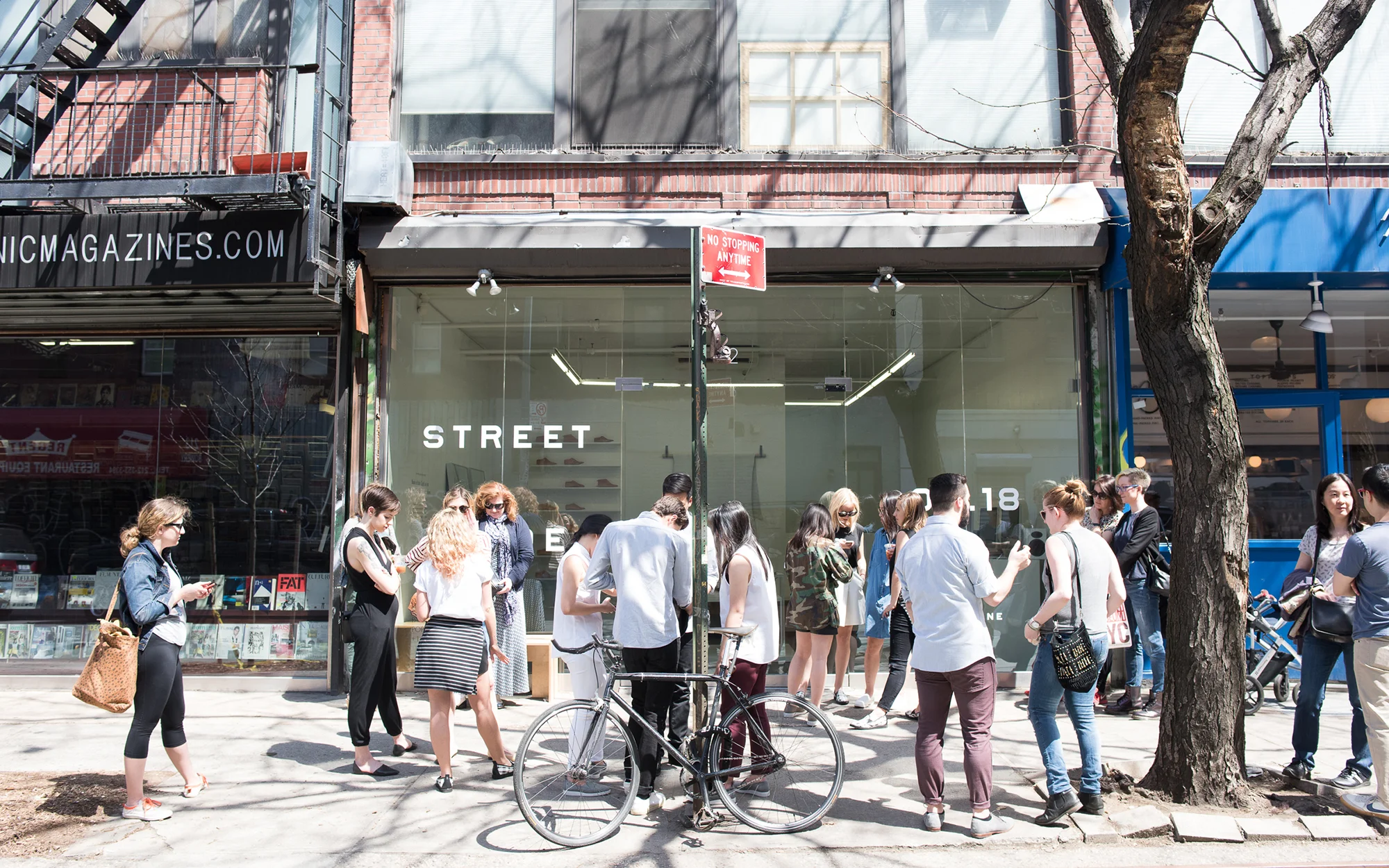 StephanieTam_StreetShoe_Facade.jpg