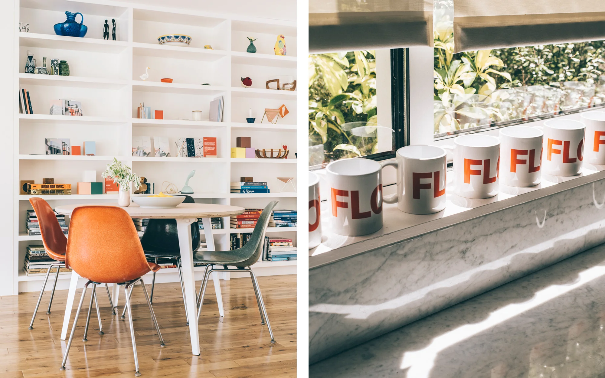 StephanieTam_Floyd-Housewarming_Kitchen.jpg