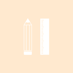 StephanieTam_Icon-02_Design.png
