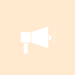 StephanieTam_Icon-03_Launch.png