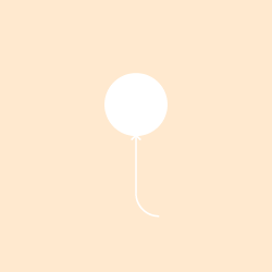 StephanieTam_Icon-05_Events.png