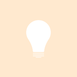 StephanieTam_Icon-01_Concept.png