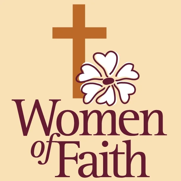 WoF_Logo_Square.jpg