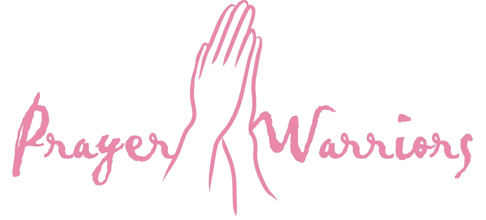 WE_PrayerWarriorsLogo.jpg