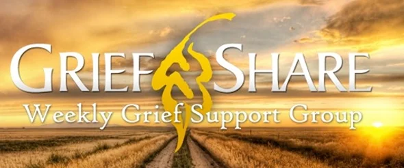 GriefShare_Banner.jpg