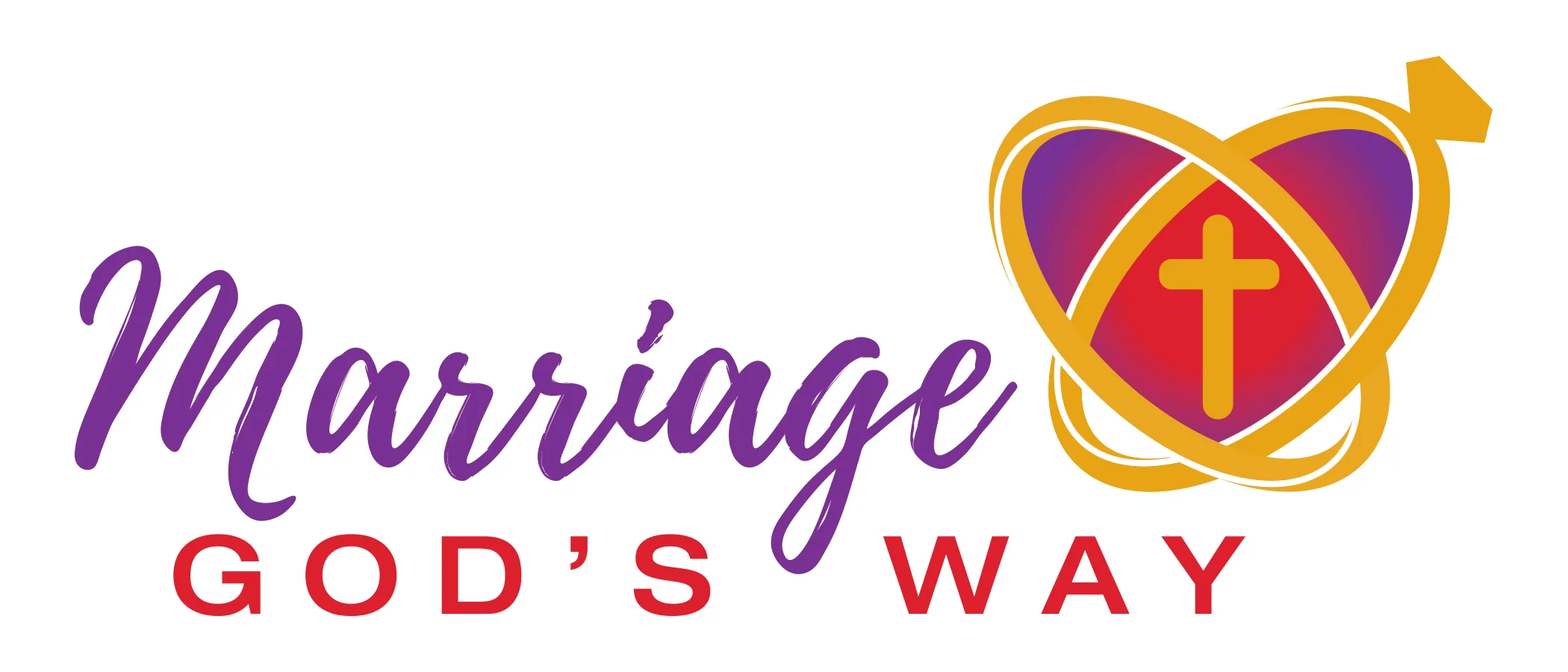 MarriageGod'sWay_Lg.jpg