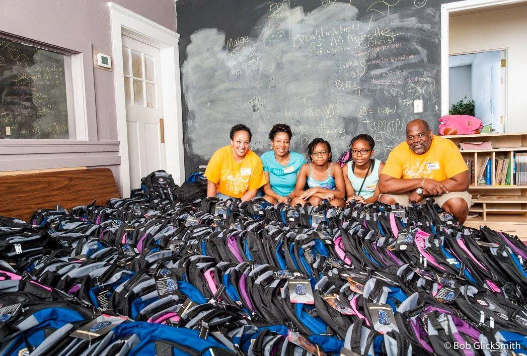 seaofbackpacks.jpg