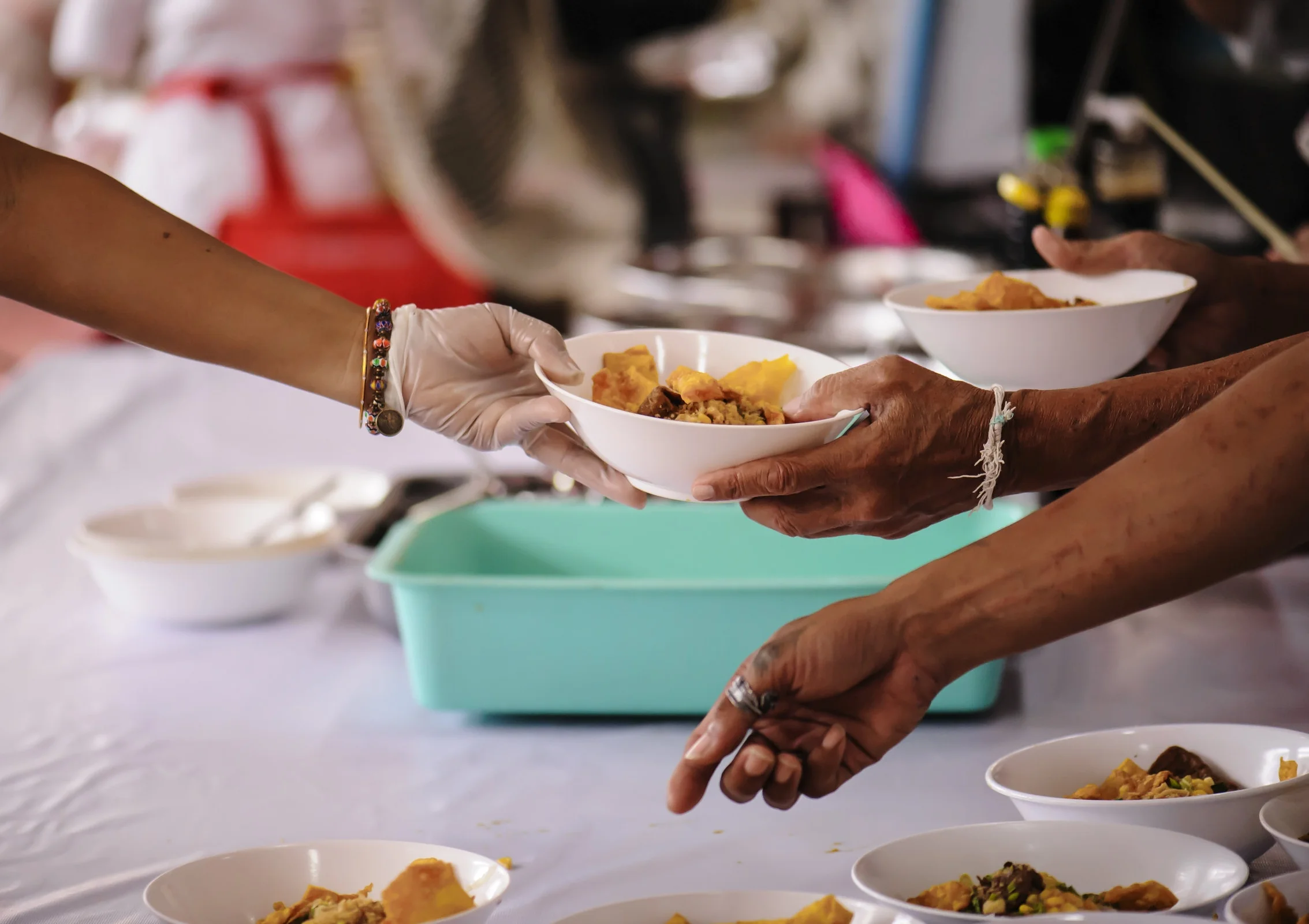 AdobeStock_230175022.jpeg