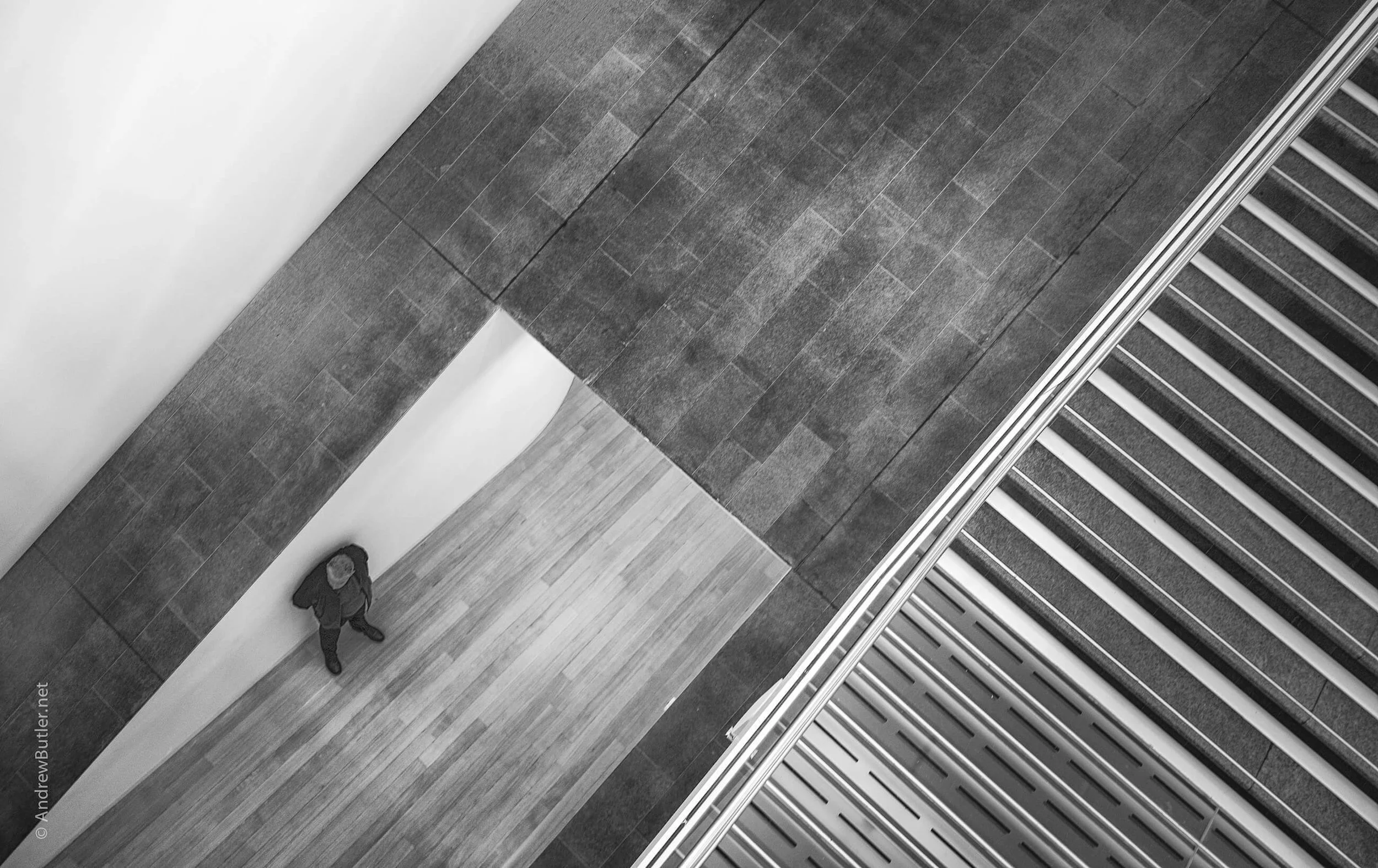 Architecture-10.jpg