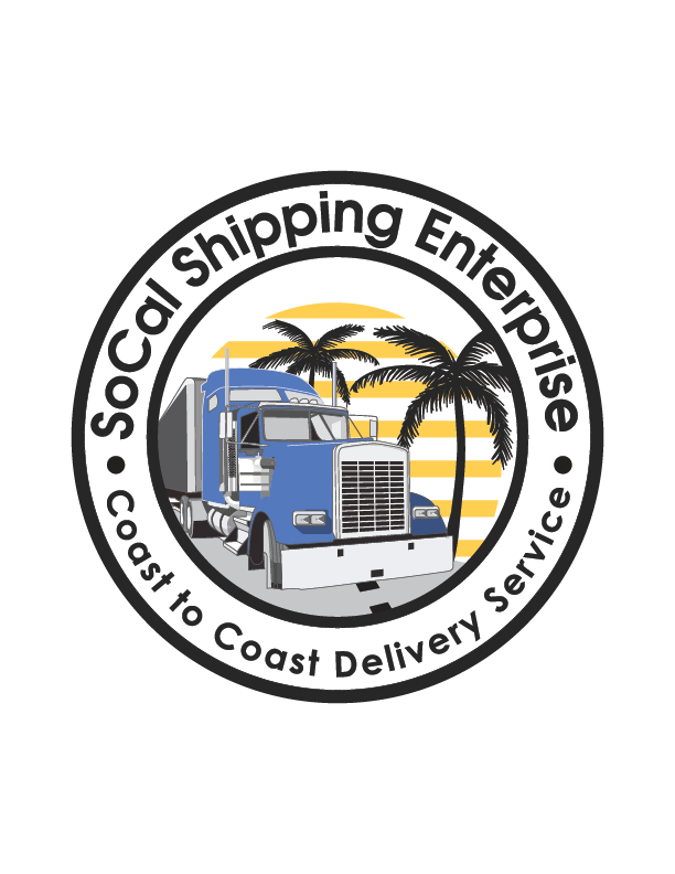 SoCal Shipping Enterprise