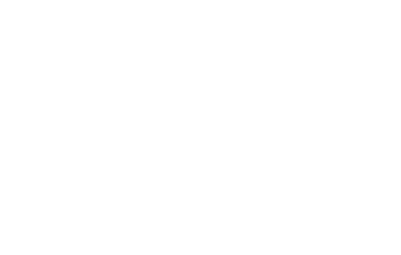 Asset 1.png