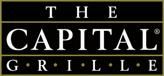 Capital Grille Logo.png