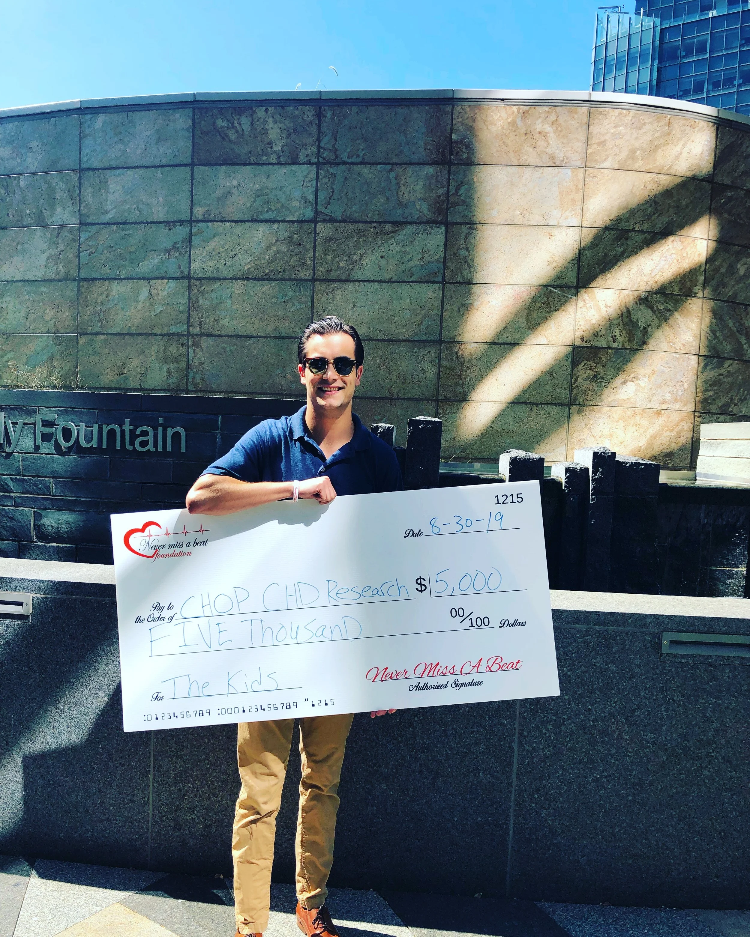 Third Annual Bowling Fundraiser Recap