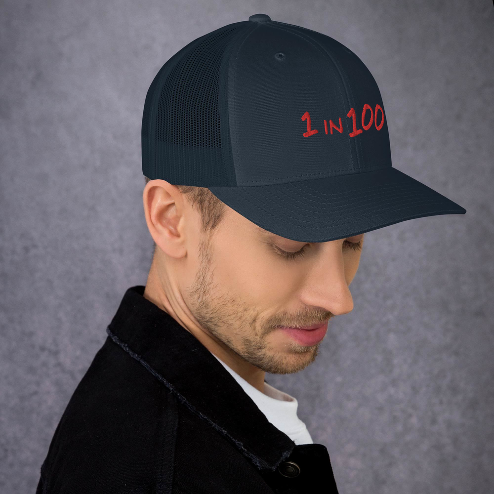 Logo_1in100_NMB_final_mockup_Right_Mens_Navy.png