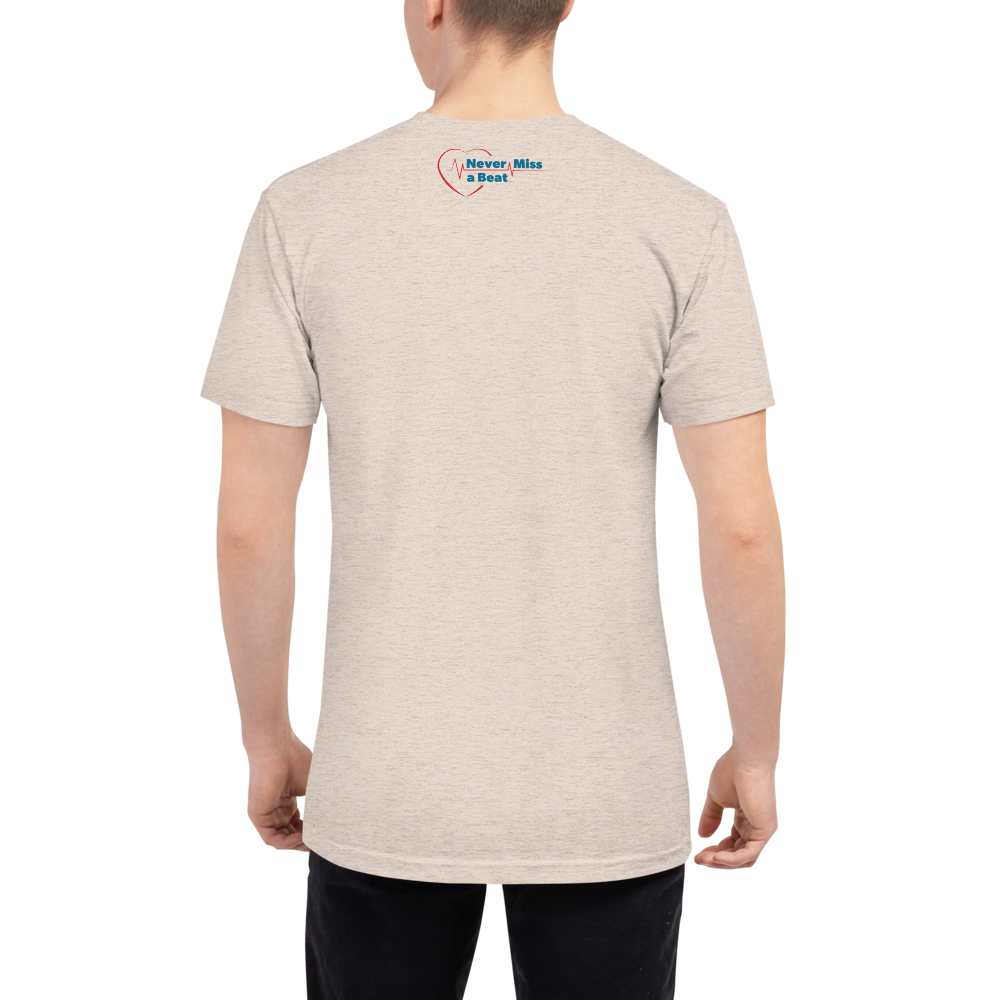 Logo_1in100_NMB_final_Logo_NMB_2C_mockup_Back_Mens_Tri-Oatmeal.png