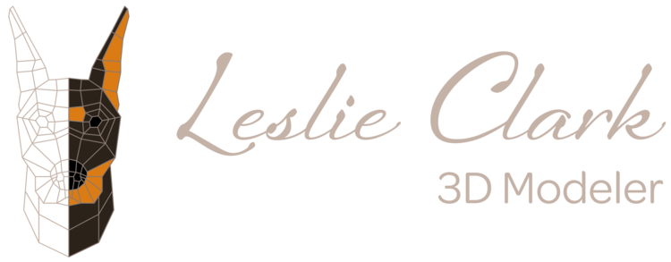 Leslie Clark