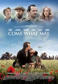 CINEMES TEXAS