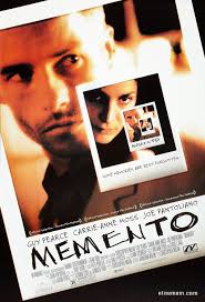 CINEMES TEXAS