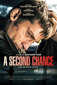 CINEMES TEXAS
