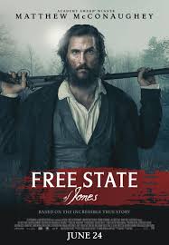 CINEMES TEXAS