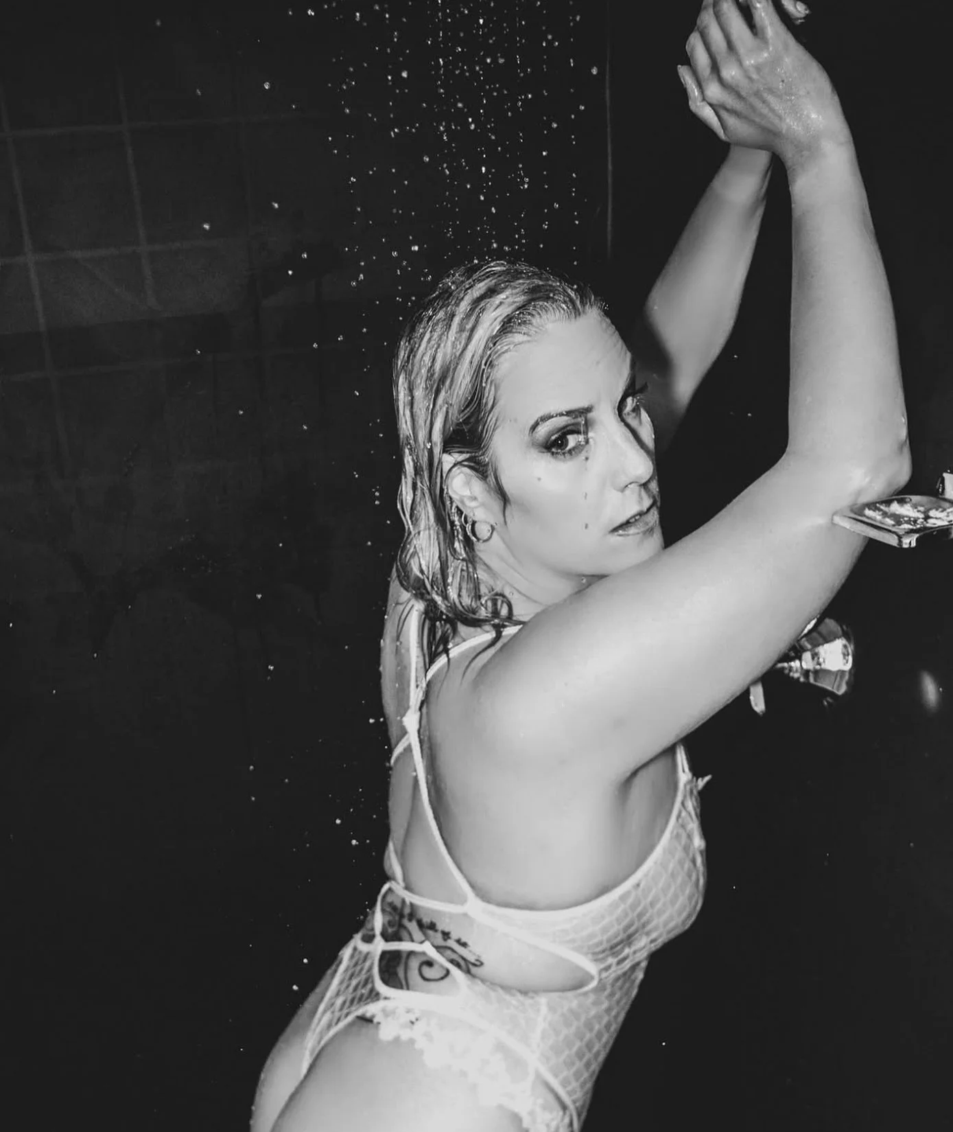 “Self-love is the foundation for all other love.” – Unknown
#photography #boudoirphotography #desireboudoir #desireboudoirphotography #boudoir #desire #texasboudoirphotography #beautyinallbodies #empowerment #radiateconfidence #tex