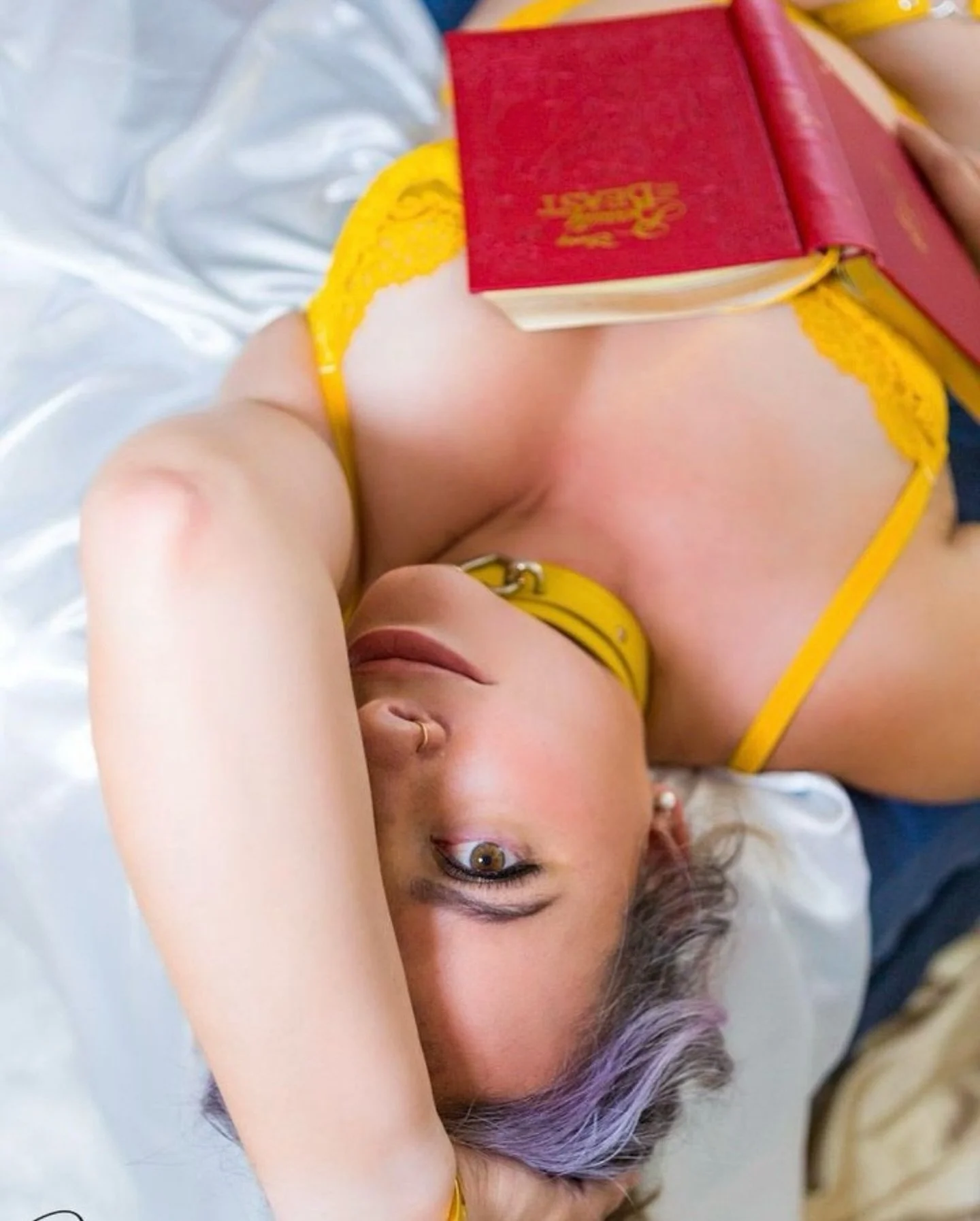 “You are enough just as you are.” — Unknown 
#photography #boudoirphotography #desireboudoir #desireboudoirphotography #boudoir #desire #boudoirbydesire #boudoirbabes #bodypositive #selflove #richmondtx #texasboudoir #confidenceisse