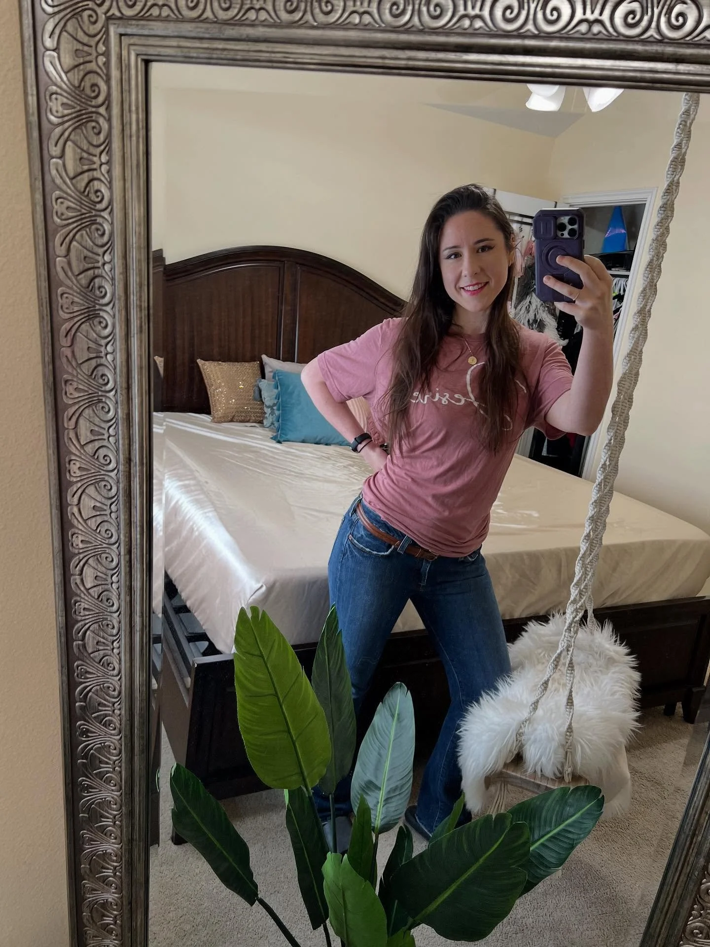 Excited for today’s Photoshoot! 🥰📸
#photographer #photoshoot #photography #boudoir #boudoirphotoshoot #boudoirphotographer #boudoirphotography