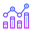 icons8-combo-chart-64.png