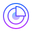 icons8-pie-chart-64.png