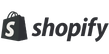 Shopify.png