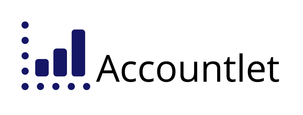 Accountlet-logo(2).png