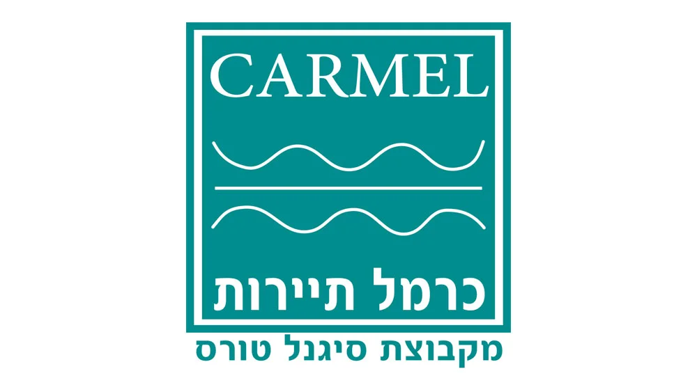 .... טיול מאורגן לטאיוואן – כולל שייט יוקרתי ליפן .. An organized trip to Taiwan - including luxury cruises to Japan ....