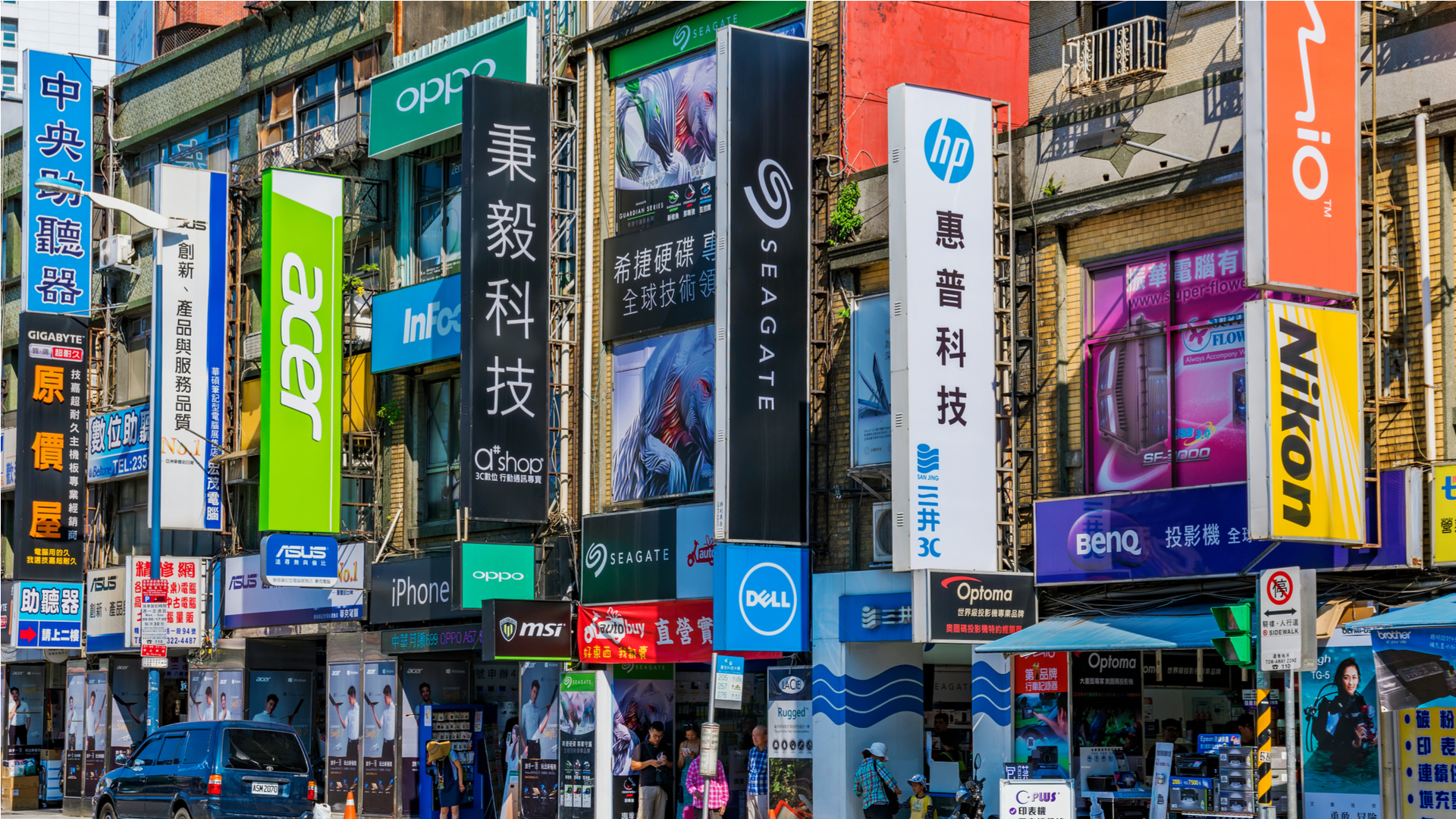 asiastock / Shutterstock.com