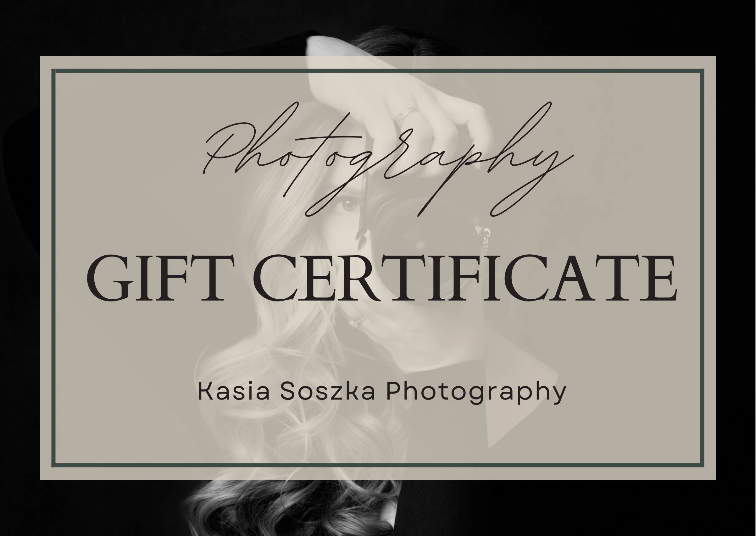 Kasia Soszka Photography Gift Card.jpg