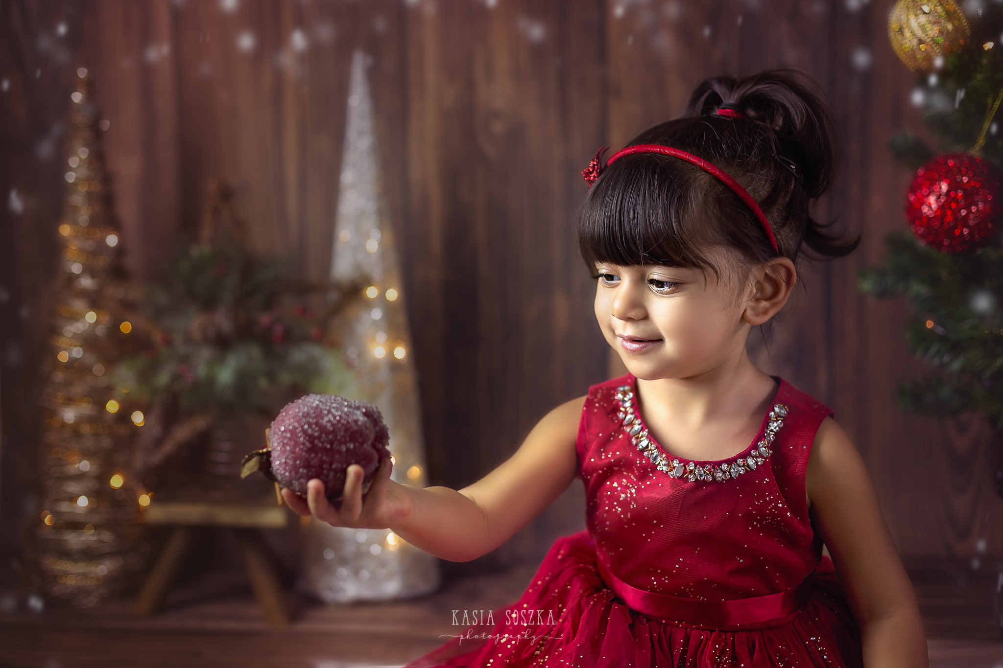 IMG_3697-Edita-Edit.jpg