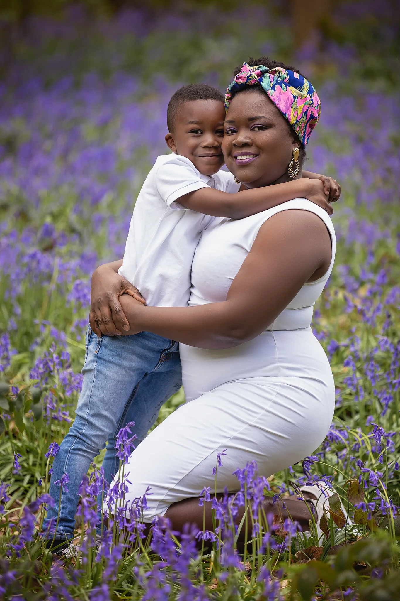 Family photography Leeds, York, Harrogare, Bradford: mummy and me session in Leeds, Yorkshire