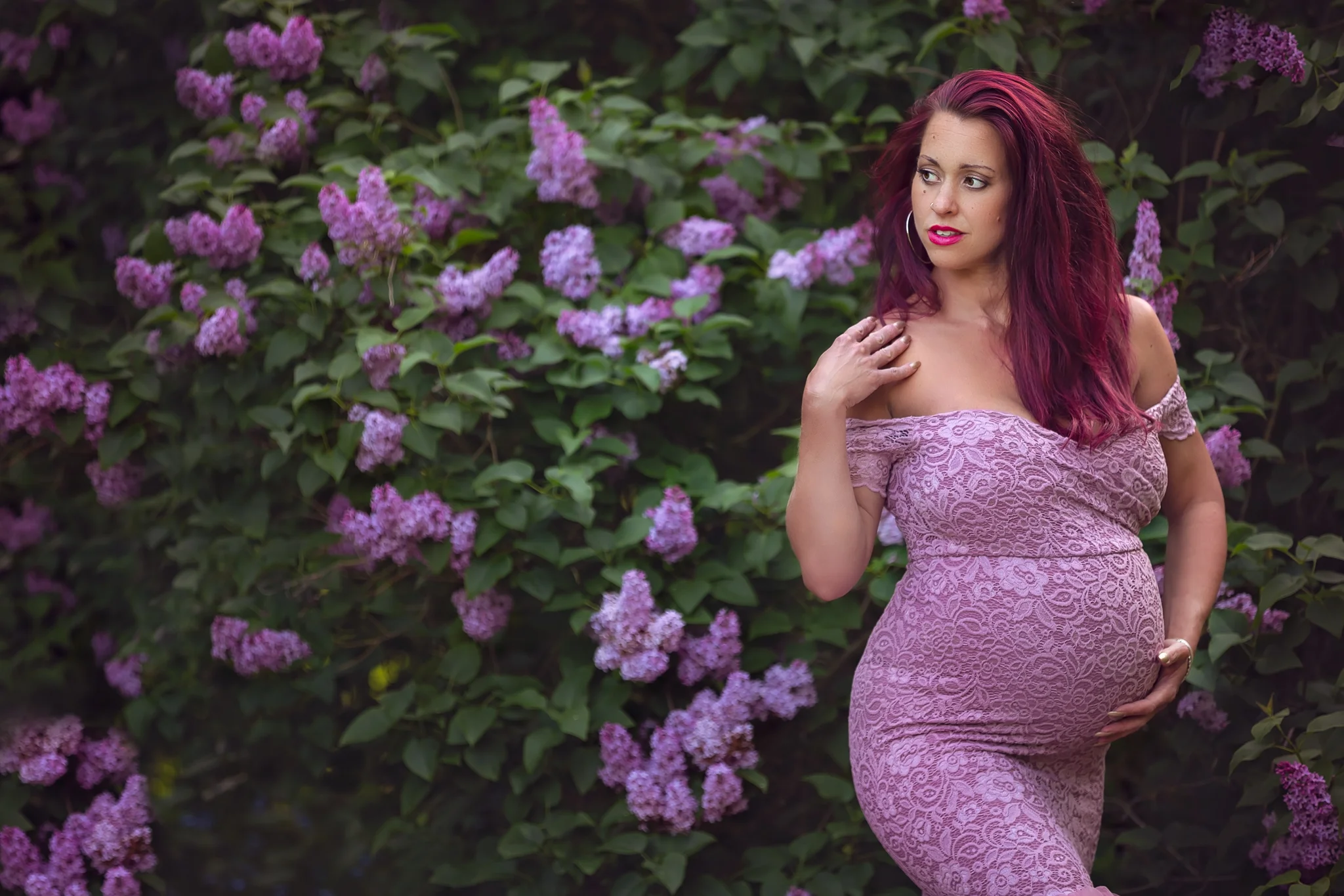 Pregnancy photography Leeds, York, Harrogate, Bradford, Wakefield, Sheffield