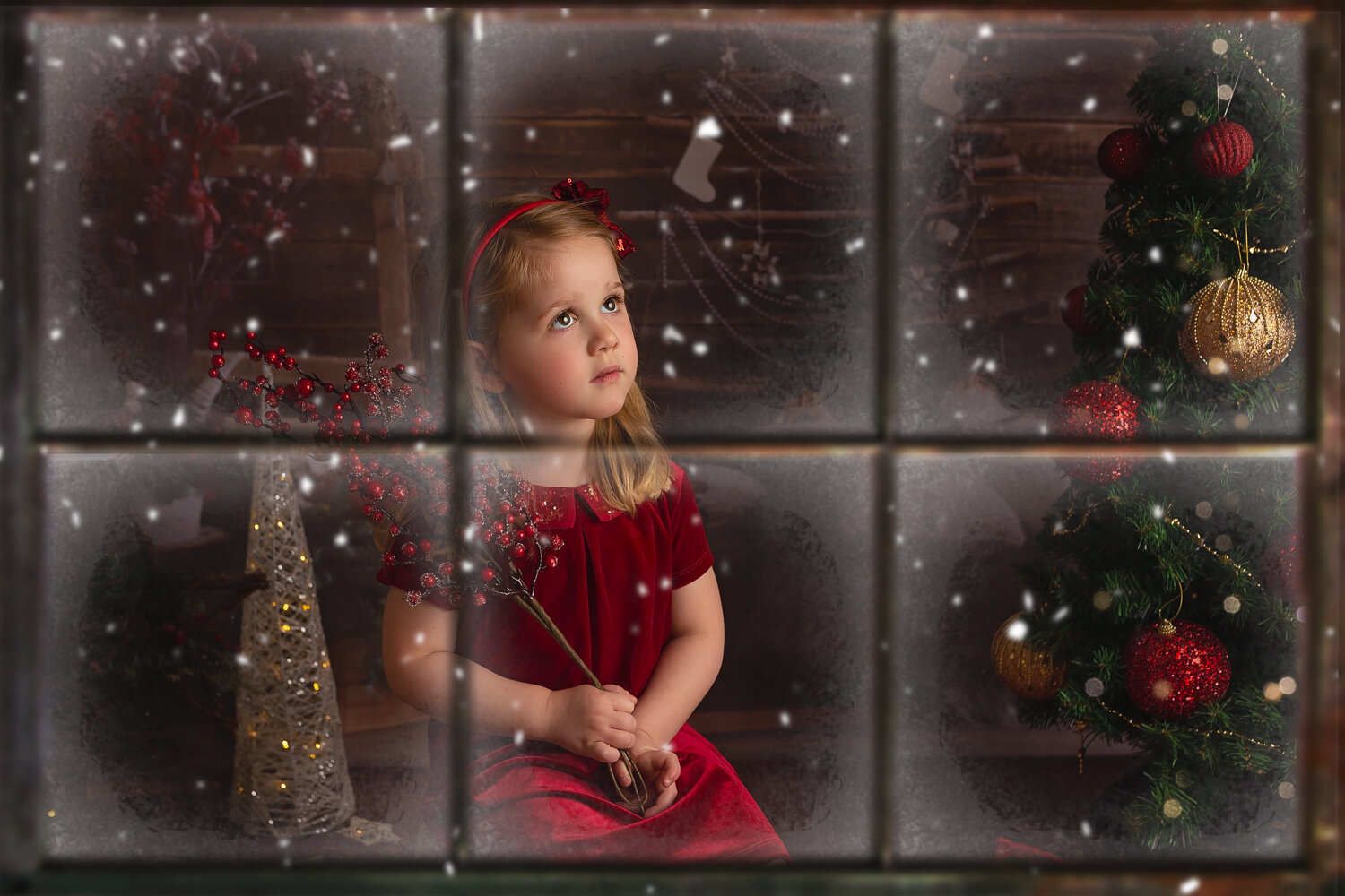 Christmas_Mini_Sessions_2019_Leeds-5.jpg