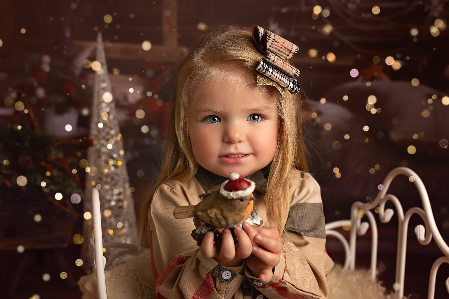 Christmas_Mini_Sessions_2019_Leeds-9.jpg