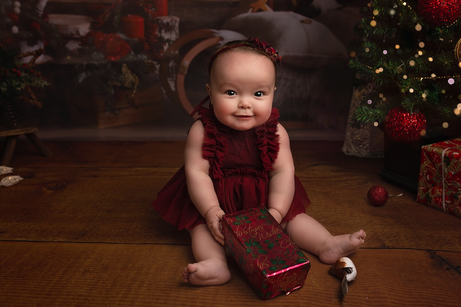 Christmas_Mini_Sessions_2019_Leeds-23.jpg