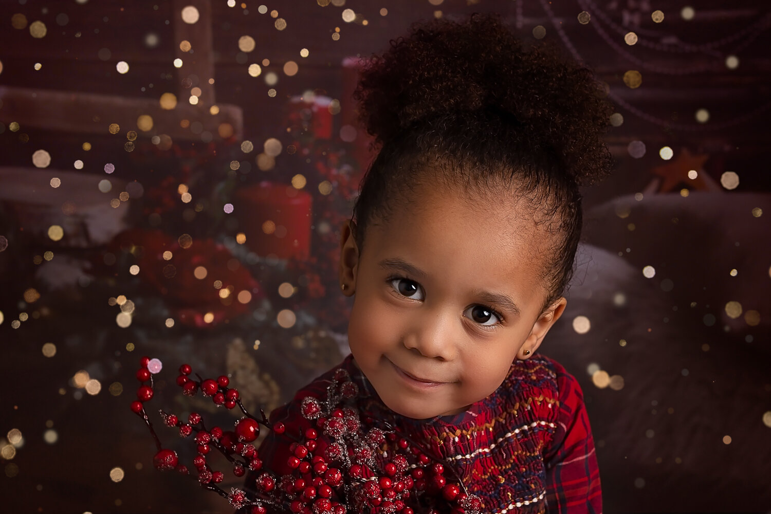 Christmas_Mini_Sessions_2019_Leeds-35.jpg