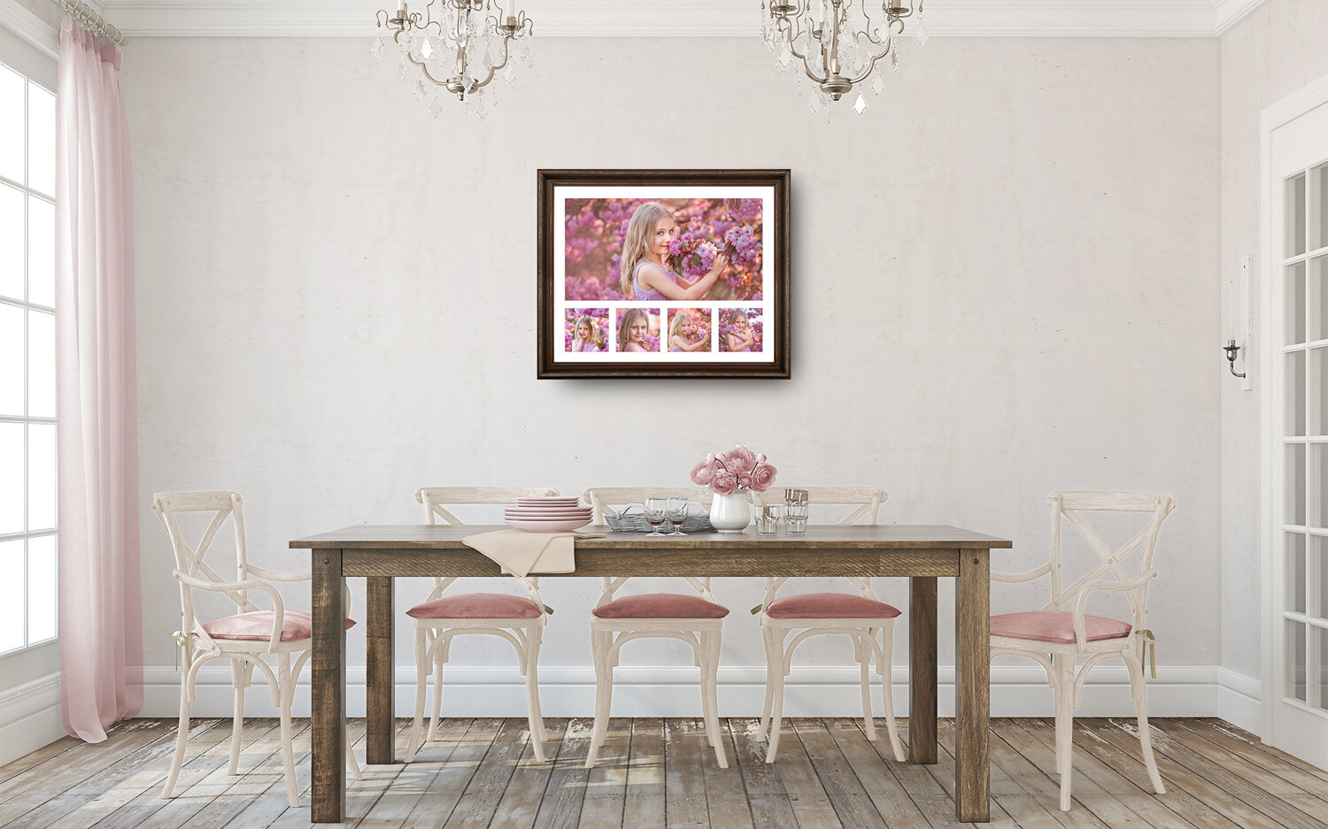 Dining room 30x24 multi frame.jpg