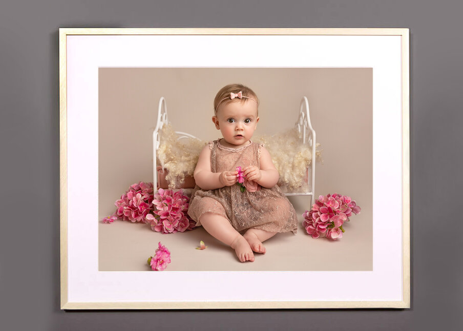 Metal-Frame_Gold Elsie Rose.jpg