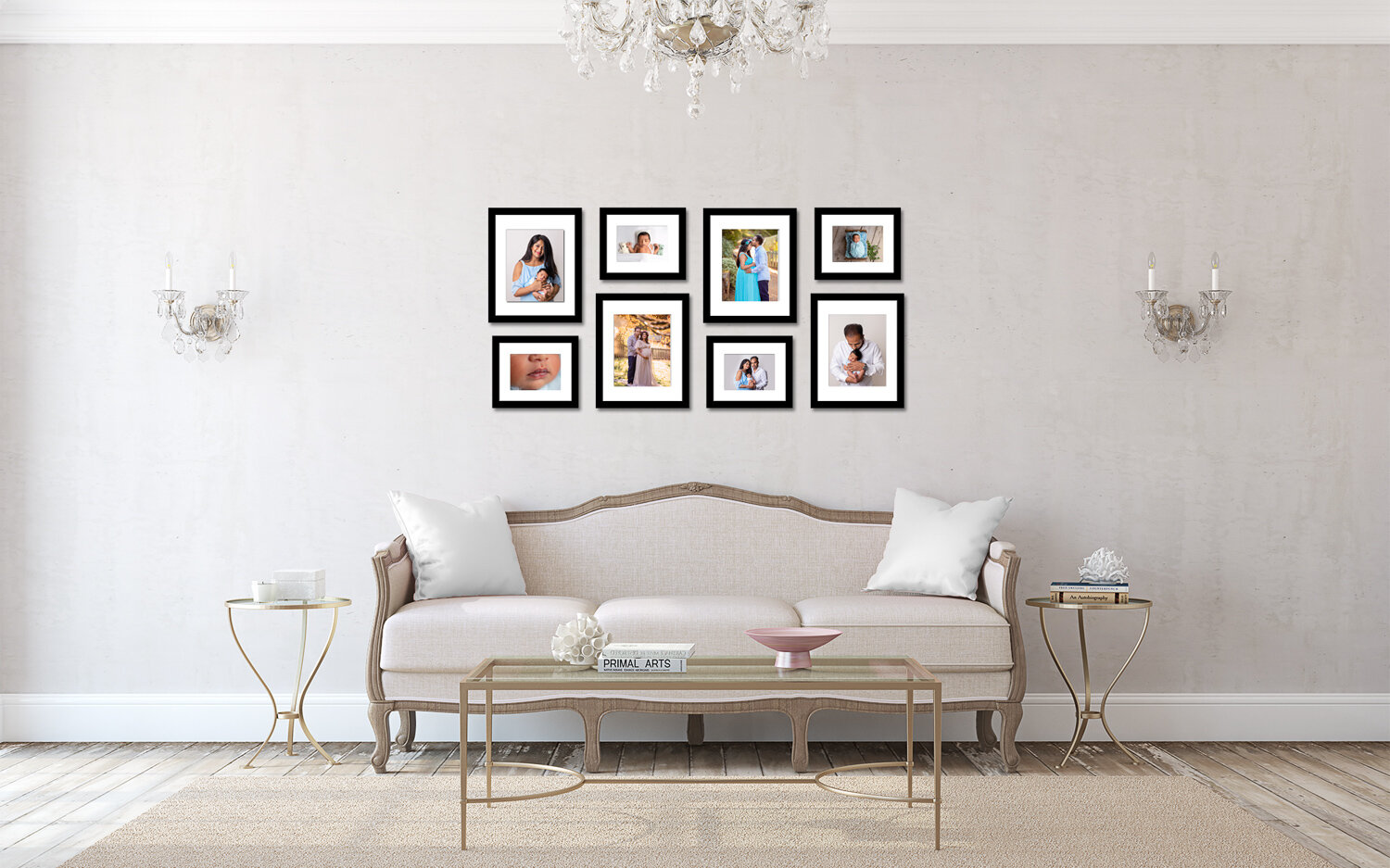 Couch family storyt telling frames.jpg