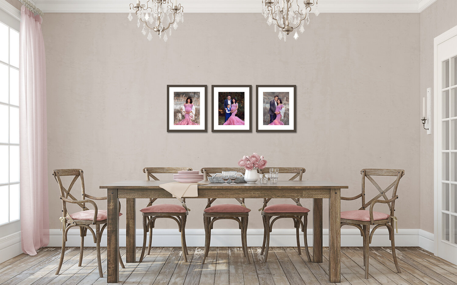 Dining room (3 framed images).jpg