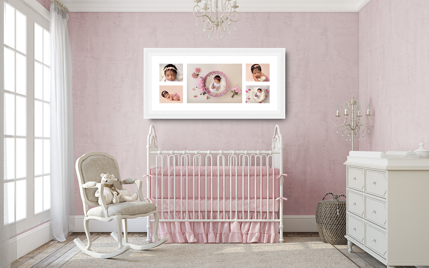 Nursery multi frame.jpg