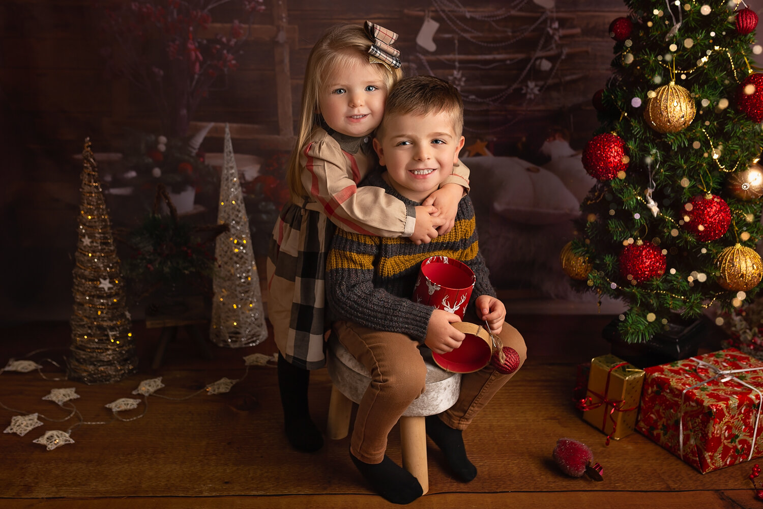 Christmas_Mini_Sessions_2019_Leeds-10.jpg