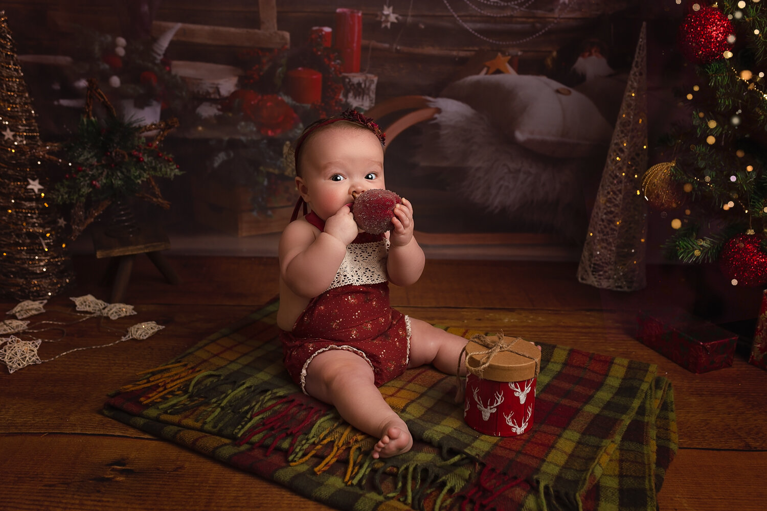 Christmas_Mini_Sessions_2019_Leeds-21.jpg